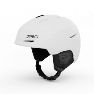 네오 헬멧 NEO AF MATTE WHITE