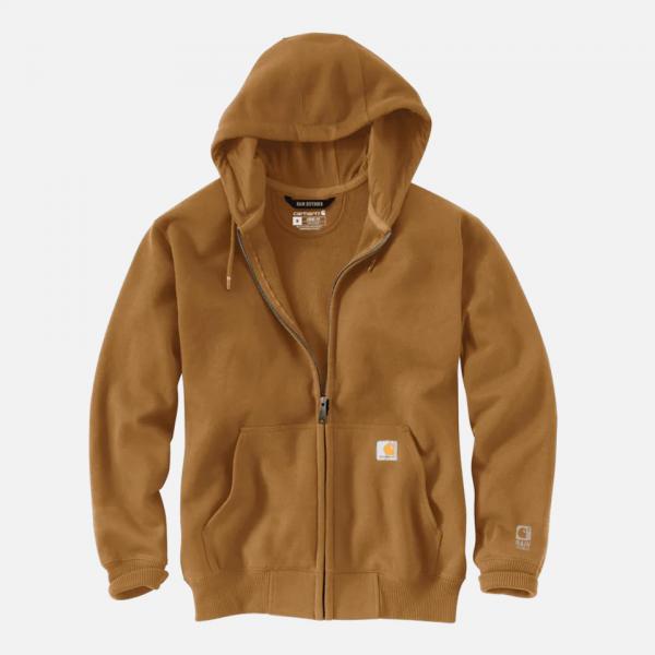 (100614) ѽ Ʈ ĵ BROWN