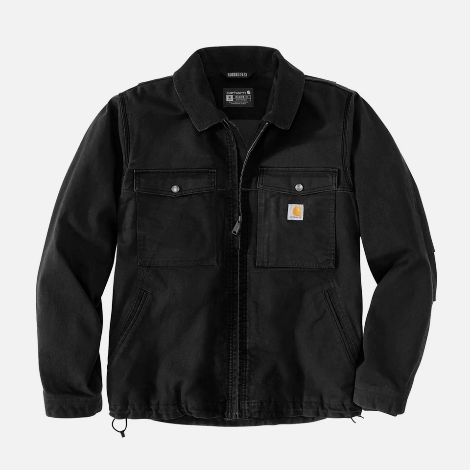 (106432) Ÿ  ÷  νƼ  BLACK