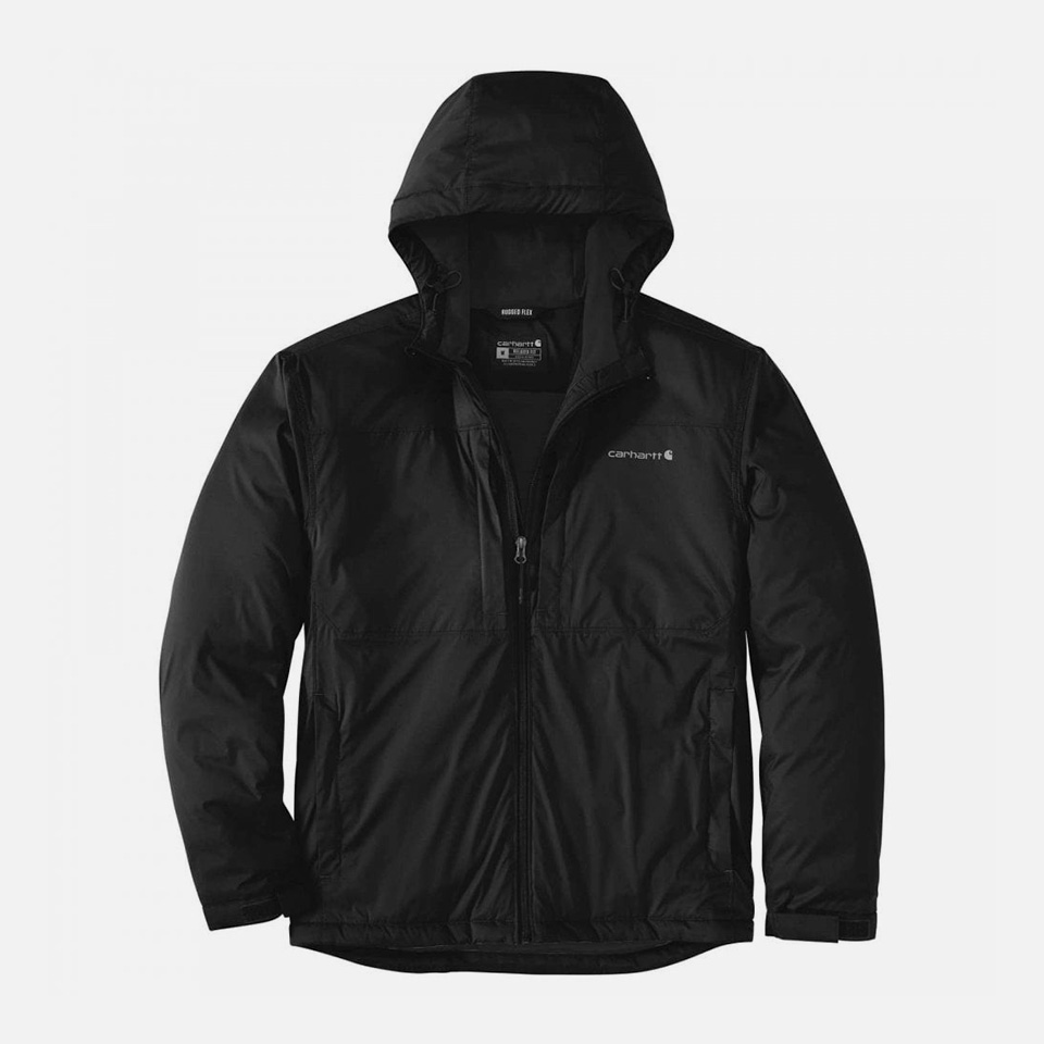 (106981) ����Ʈ����Ʈ ��Ʈ��ġ �ν�����Ƽ�� ���� BLACK