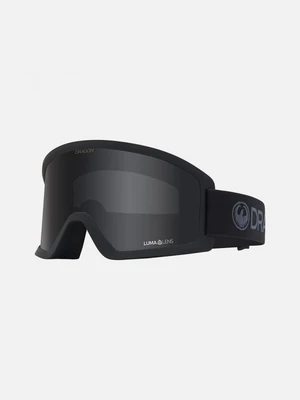 (23089) DX3 L OTG BLACKOUT (DARKSMOKE+CLEAR)