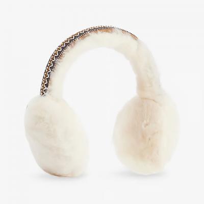 (20496) Ÿ ̾ CHESTNUT