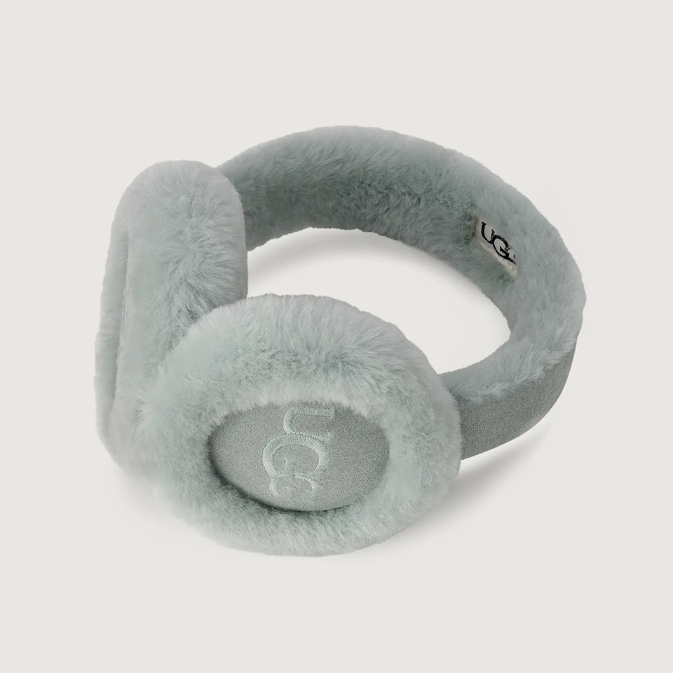 (20955) Ų ڼ ΰ ̾ GREYMIST