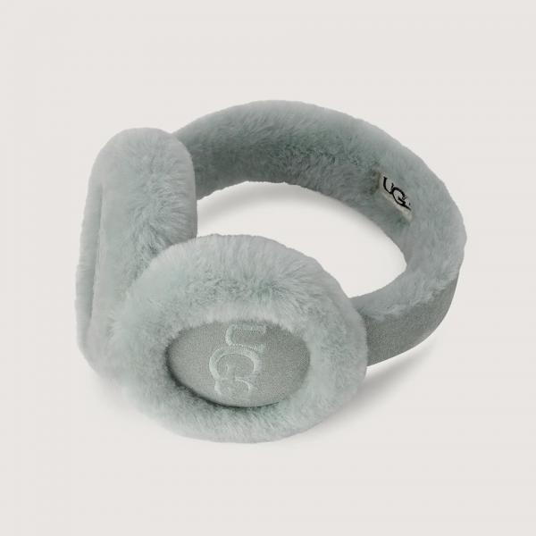 (20955) Ų ڼ ΰ ̾ GREYMIST