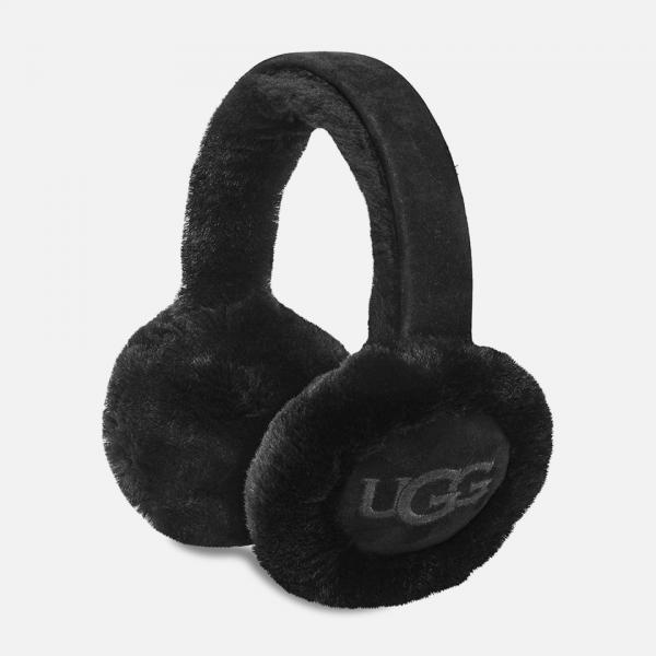 (20955) Ų ڼ ΰ ̾ BLACK