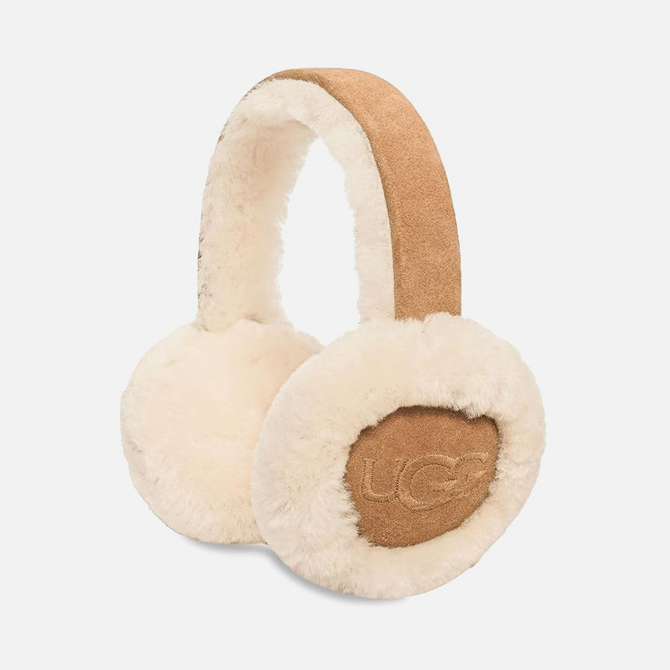 (20955) Ų ڼ ΰ ̾ CHESTNUT