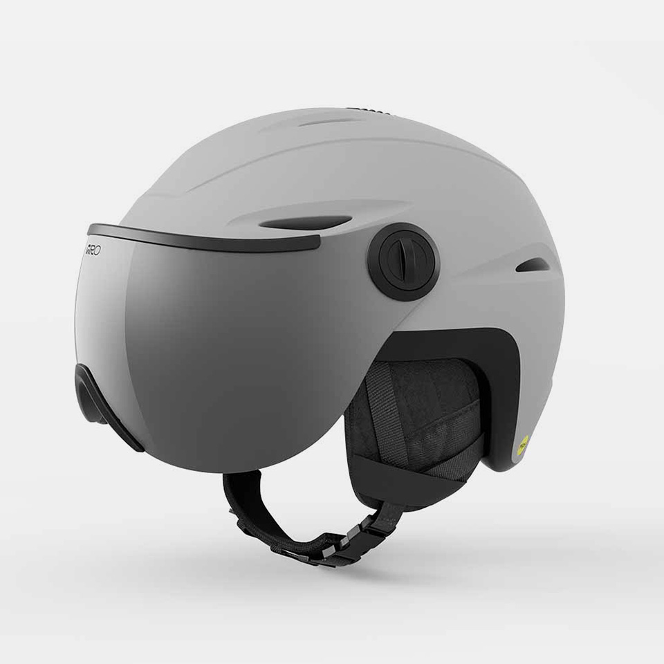 [����] �� �ӽ� ��� VUE MIPS / LIGHT GREY