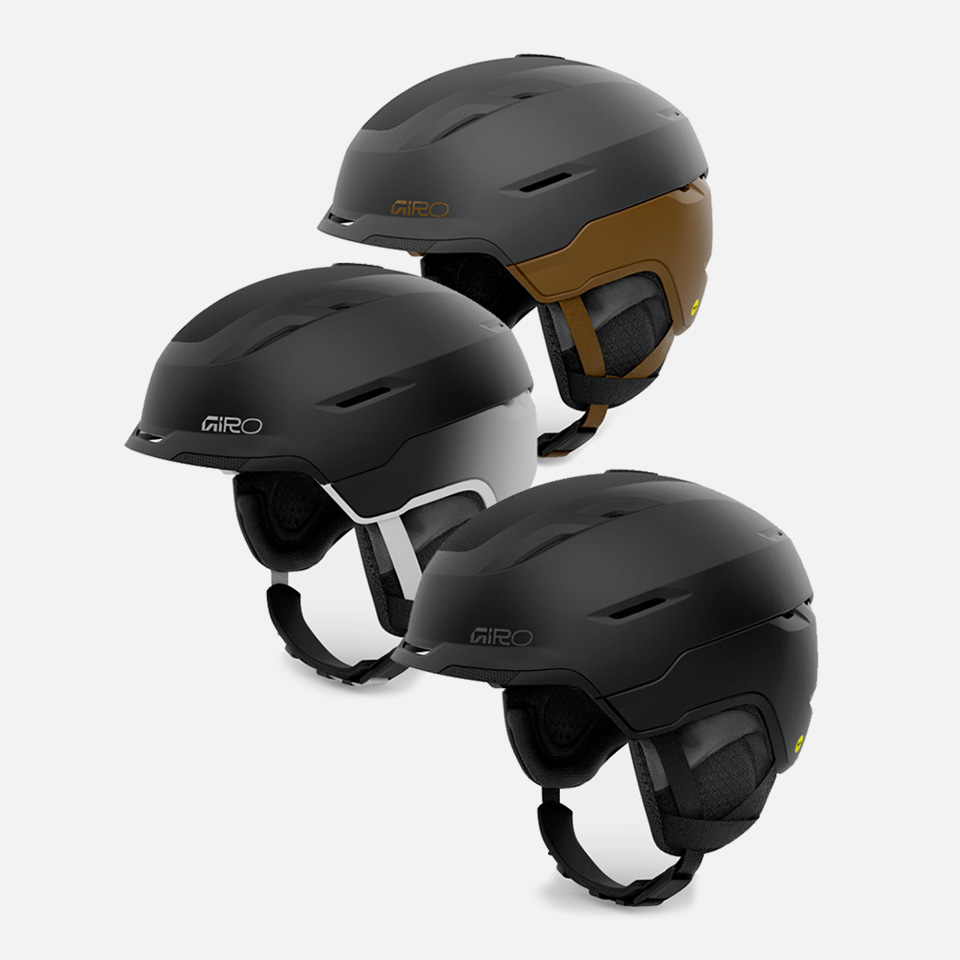 [����] �丣 ���丮�� ��� TOR SPHERICAL HELMET