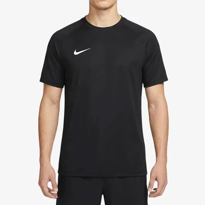 (HV8173) ������� ����� ����Ƽ BLACK (010)