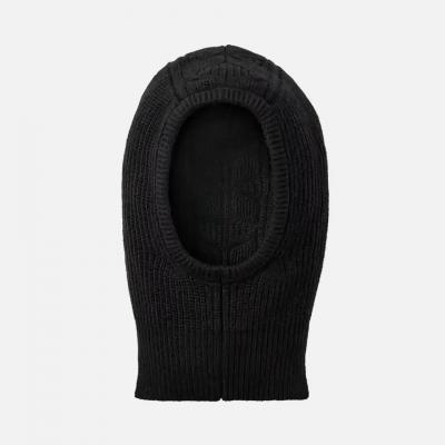 (102740) ���̺� �ٶ�Ŭ��� BLACK