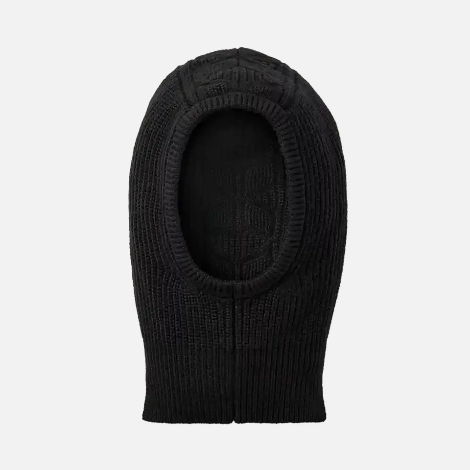 (102740) ���̺� �ٶ�Ŭ��� BLACK