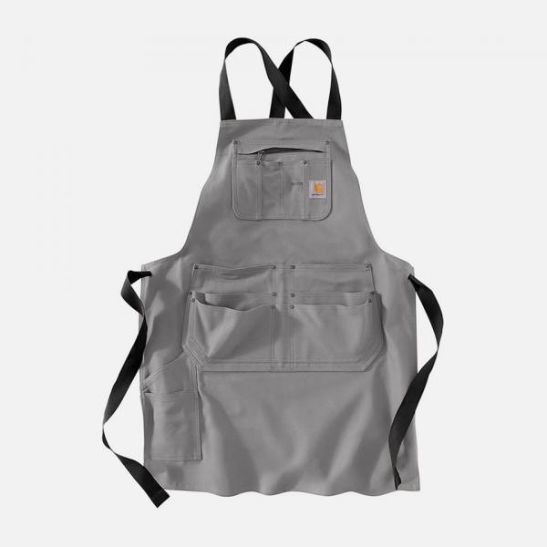 (106667) �������� (��ġ��) ASPHALT