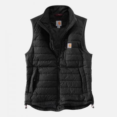 (102286) ���ε���� �ν�����Ƽ�� ����Ʈ BLACK (001)