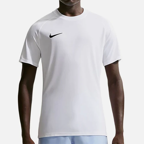 (HV8173) ������� ����� ����Ƽ WHITE (100)