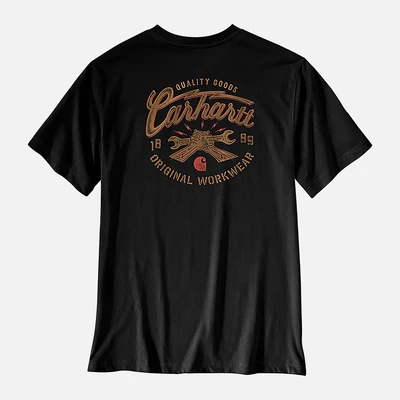 (107289) ����� ��ġ ����Ƽ BLACK (N04)