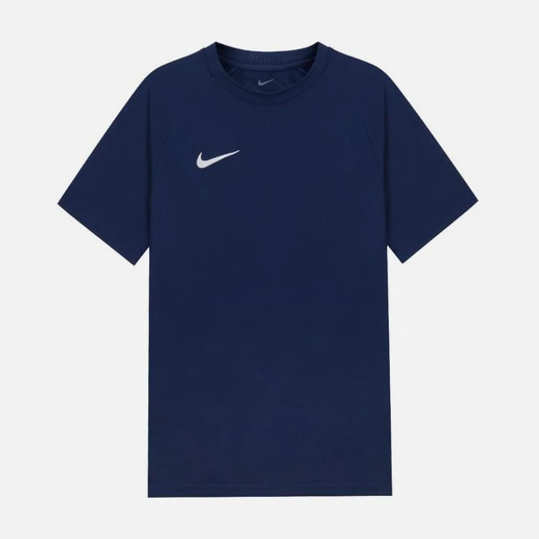 (HV8173) ������� ����� ����Ƽ NAVY