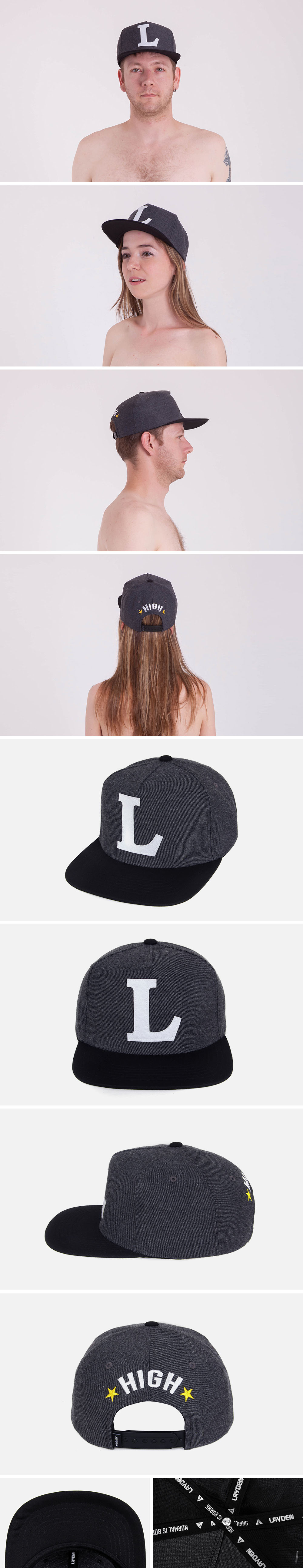 LAYDEN (���̵�)