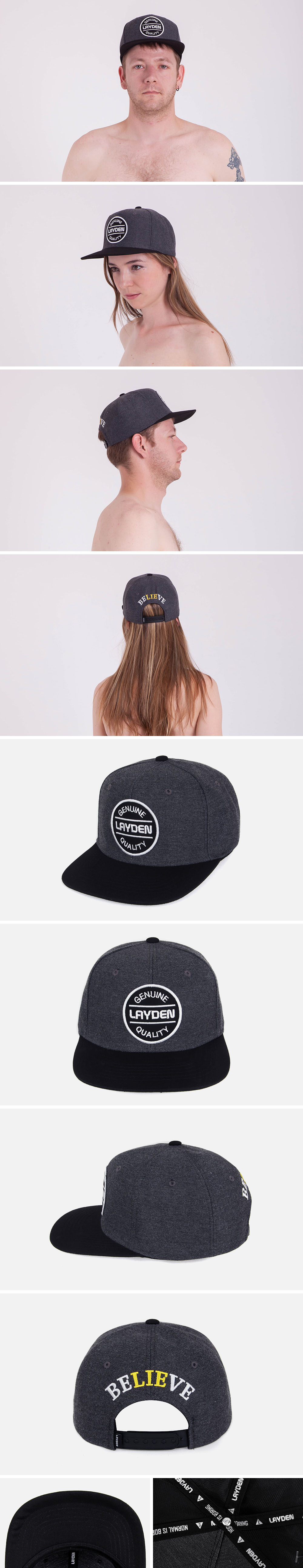 LAYDEN (���̵�)