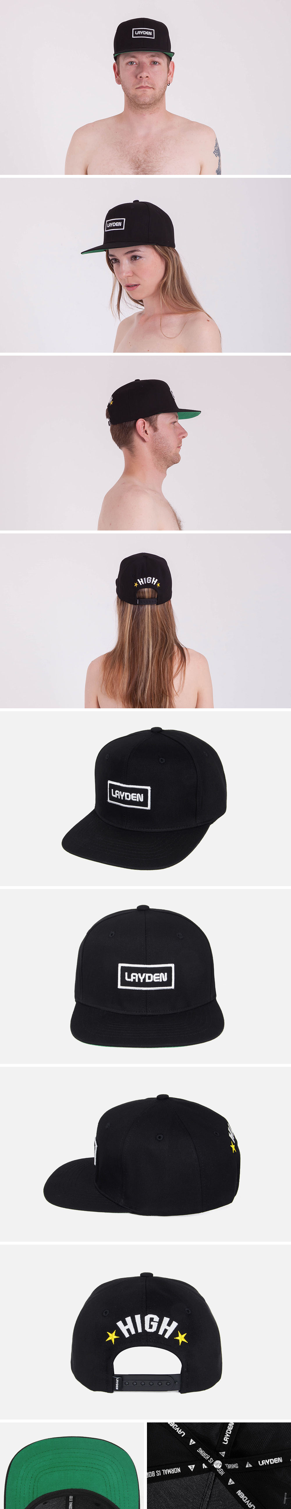 LAYDEN (·¹À̵ç)