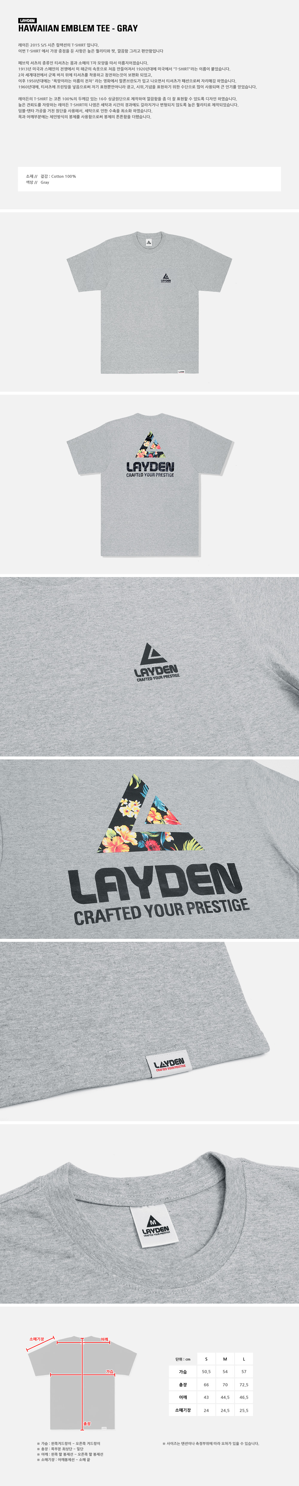 LAYDEN (���̵� ����Ƽ)