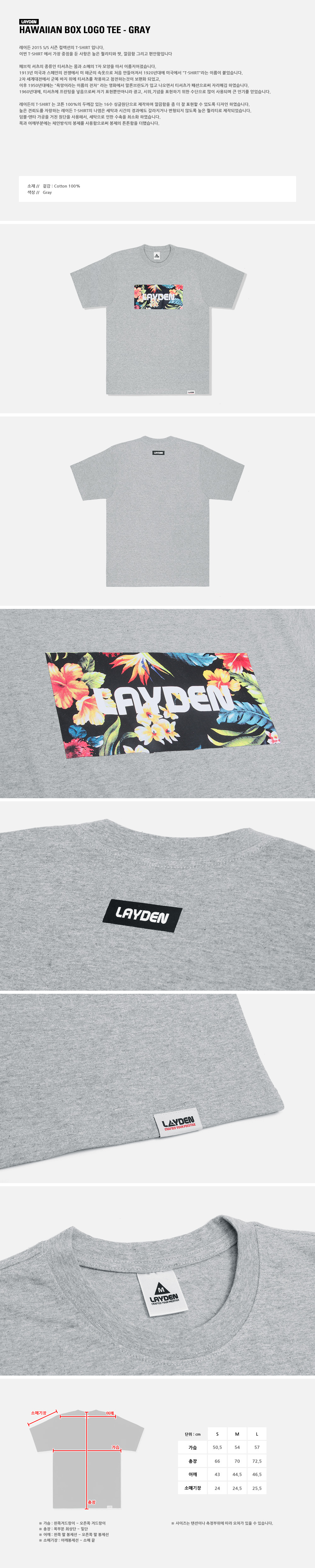 LAYDEN (���̵� ����Ƽ)