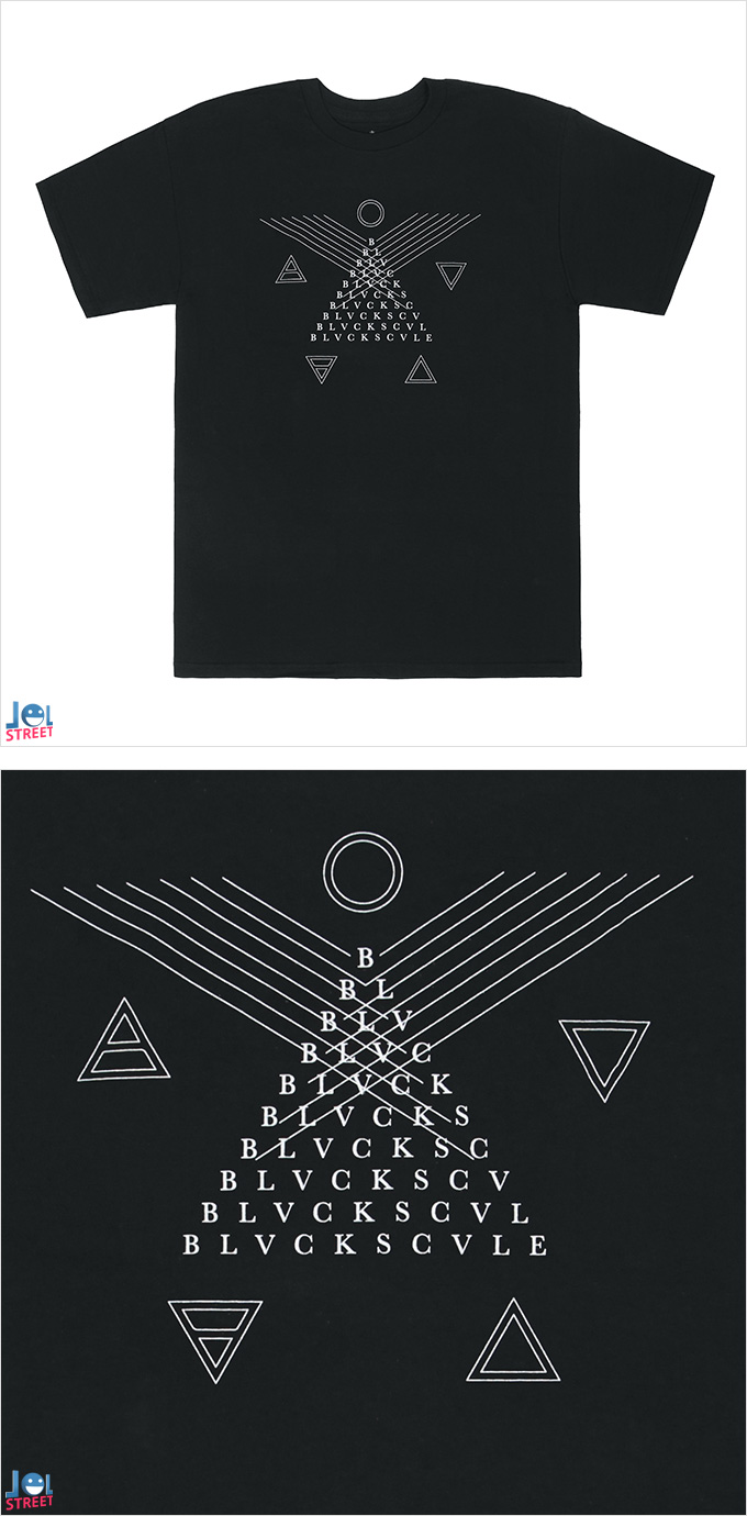 BLACK SCALE (����������)