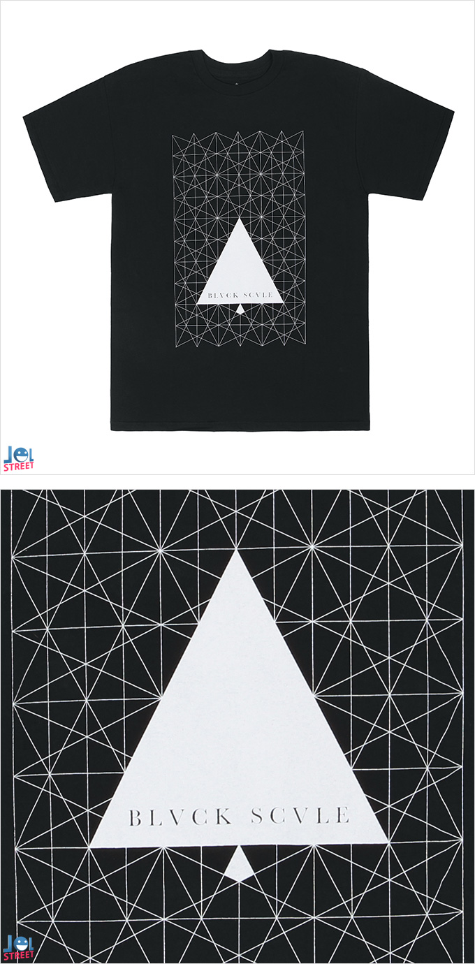 BLACK SCALE (����������)