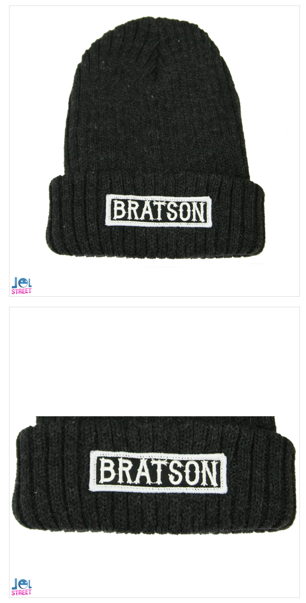 Bratson (�귧��)