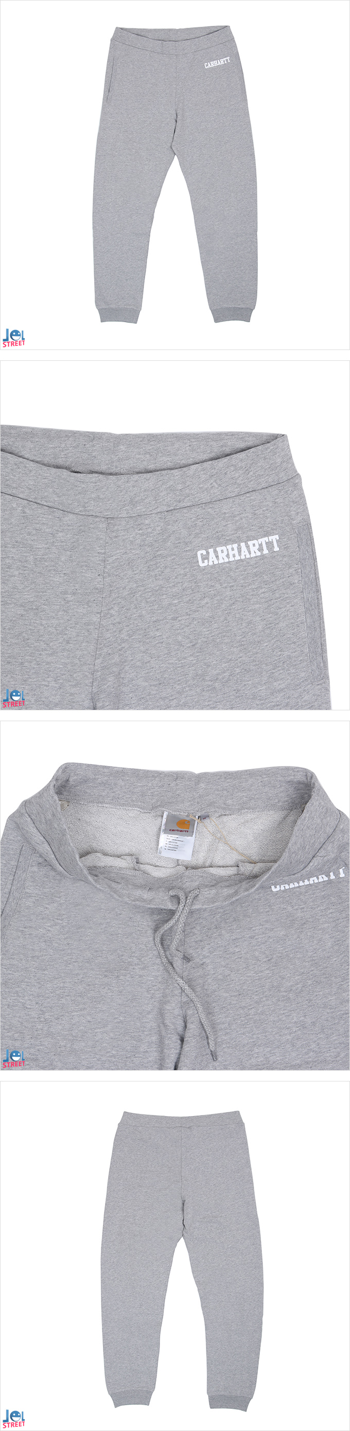 carhartt (Į��Ʈ)
