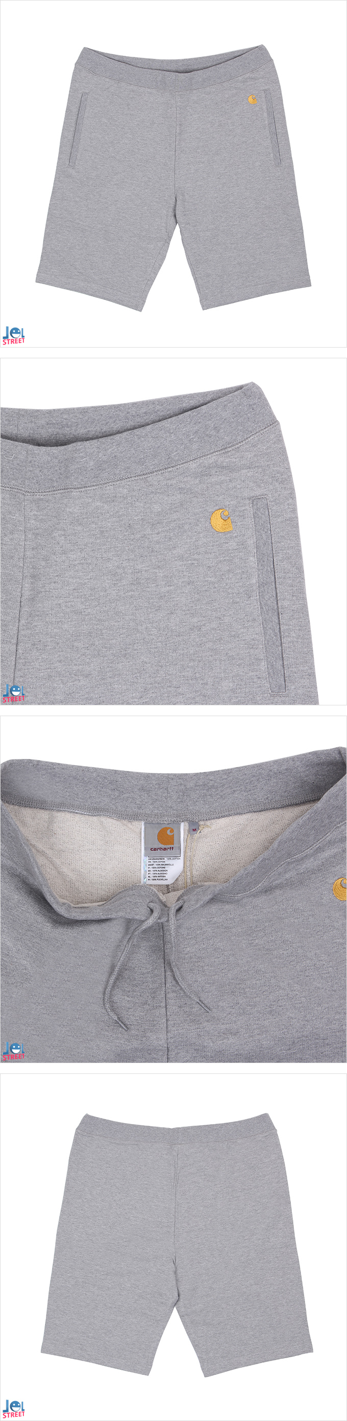 carhartt (Ä®ÇÏÆ®)