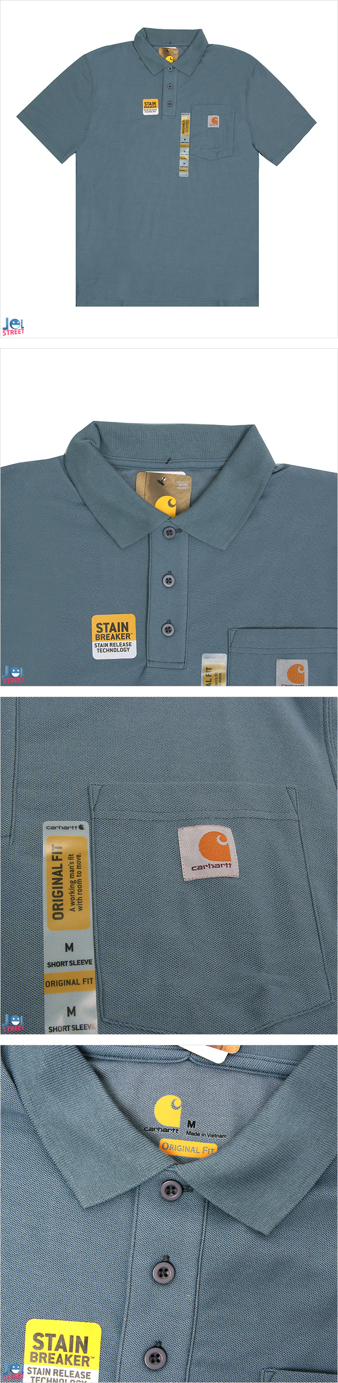 Carhartt (Į��Ʈ)
