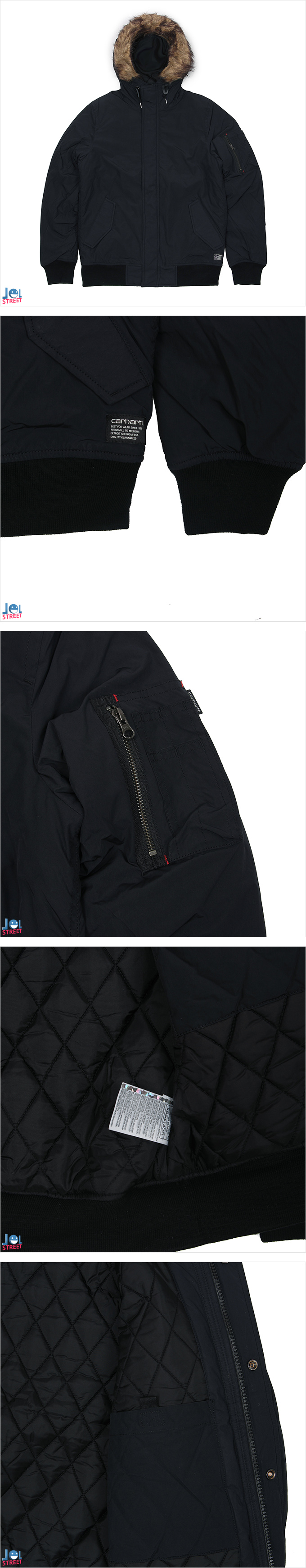 CARHARTT (Į��Ʈ)