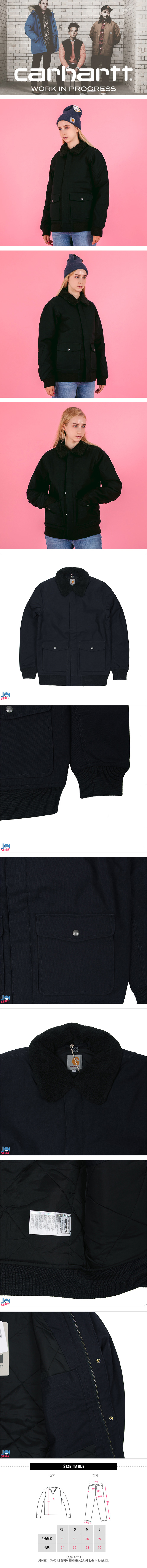 CARHARTT (Į��Ʈ)