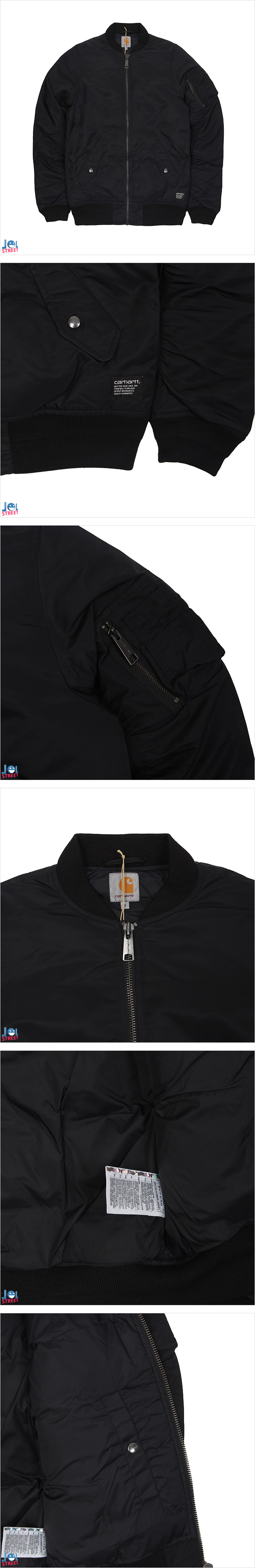 CARHARTT (Į��Ʈ)