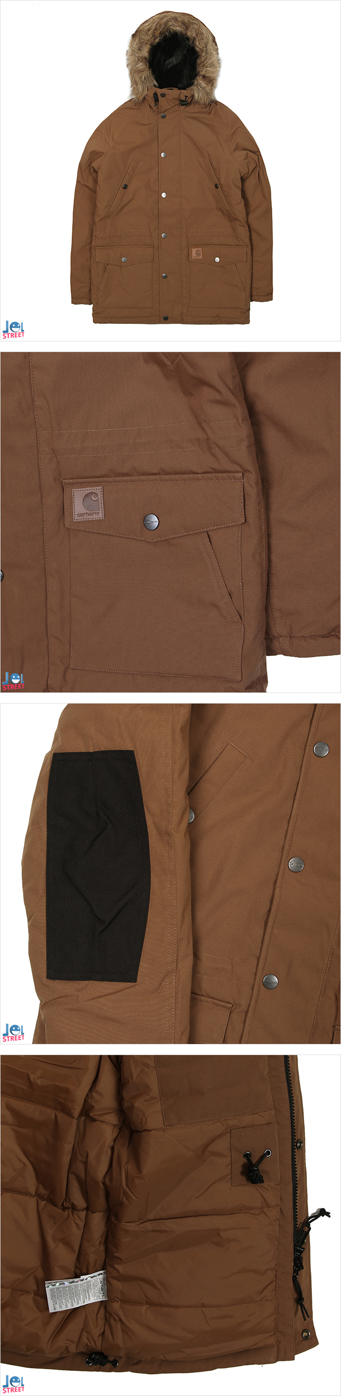 CARHARTT (Į��Ʈ)