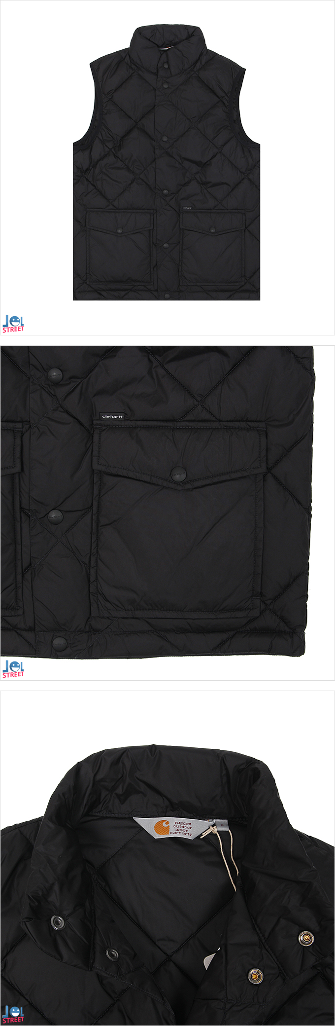 CARHARTT (Į��Ʈ)
