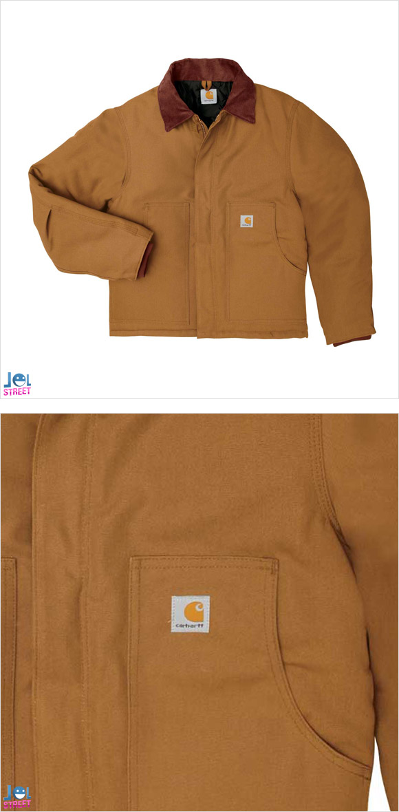 CARHARTT (Į��Ʈ)