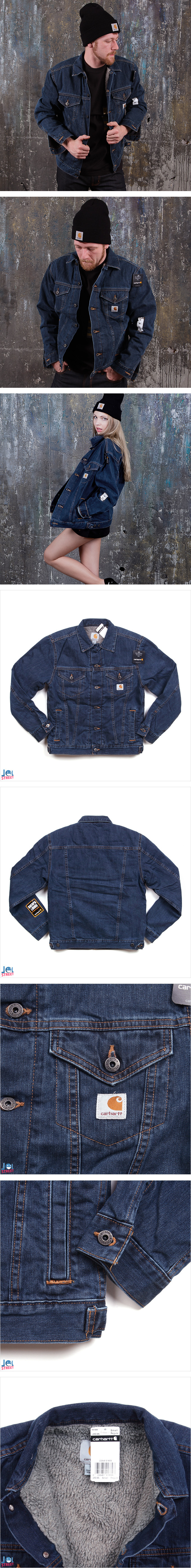 CARHARTT (Į��Ʈ)