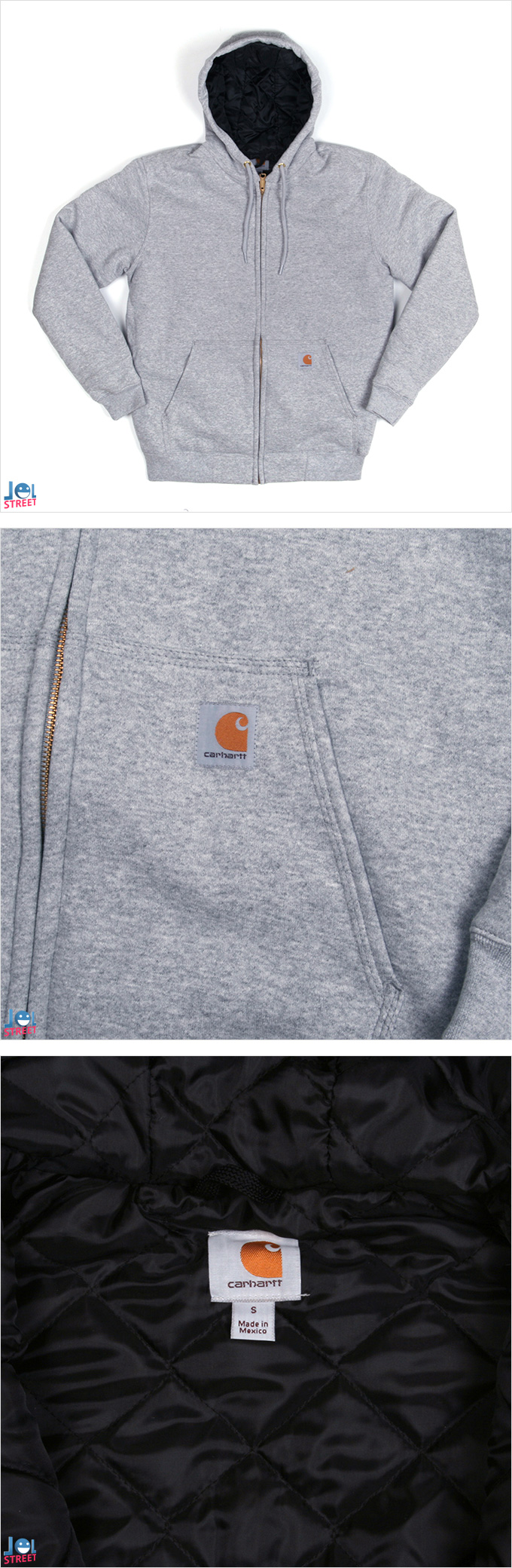 CARHARTT (Į��Ʈ)