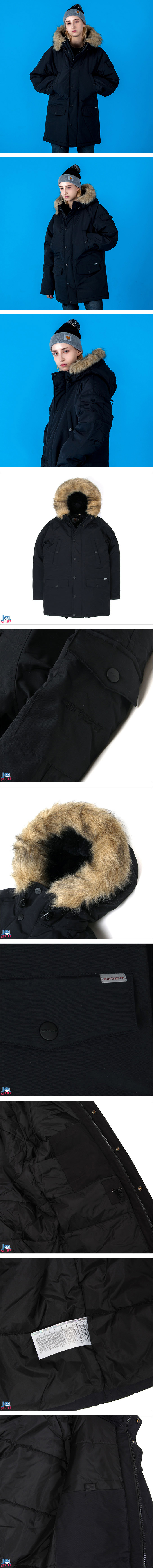 CARHARTT (Į��Ʈ)