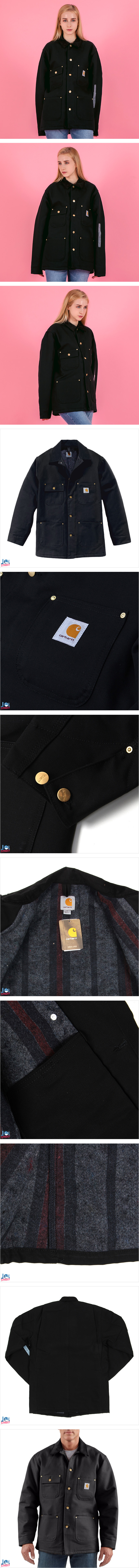 CARHARTT (Į��Ʈ)