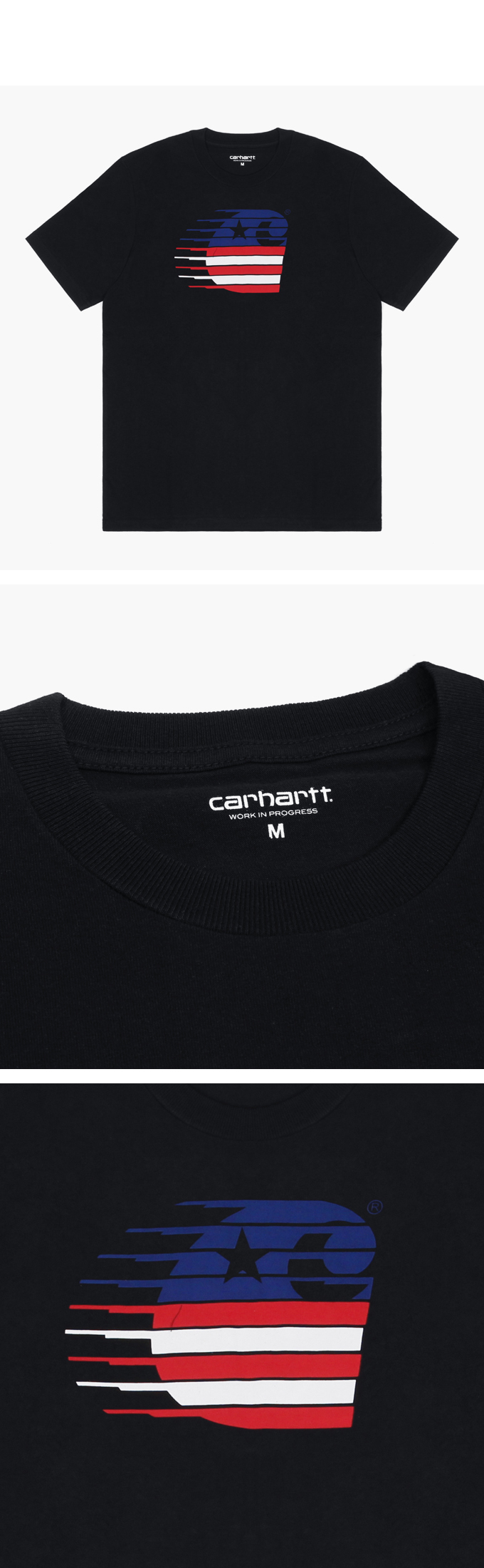 carhartt(칼하트)