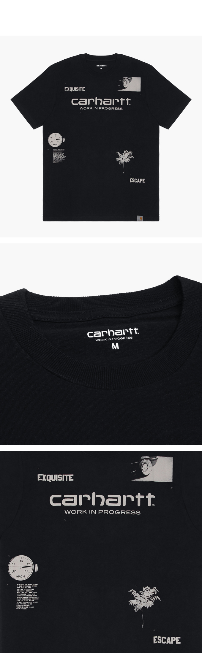 carhartt(Ä®ÇÏÆ®)