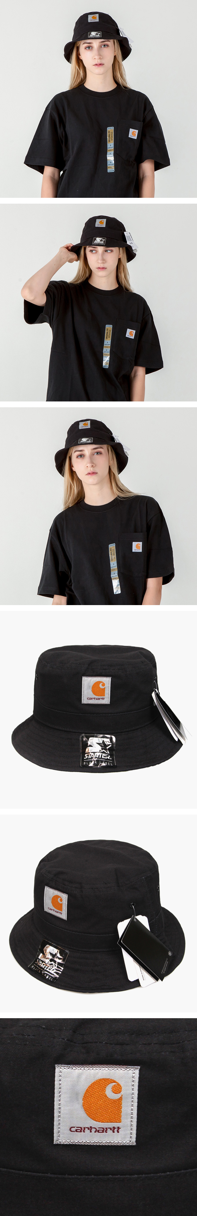 carhartt(Į��Ʈ)