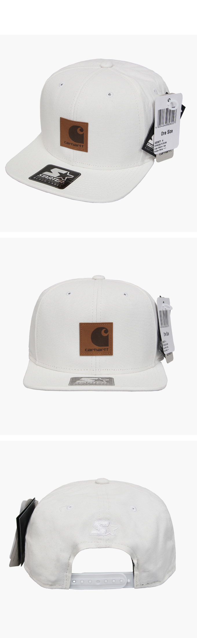 carhartt(칼하트)