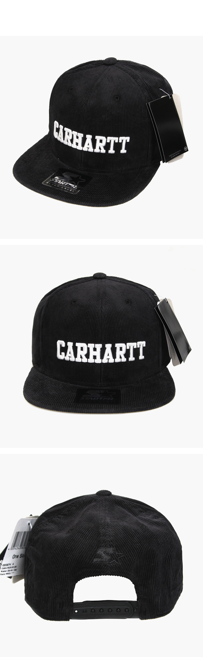 carhartt(Į��Ʈ)