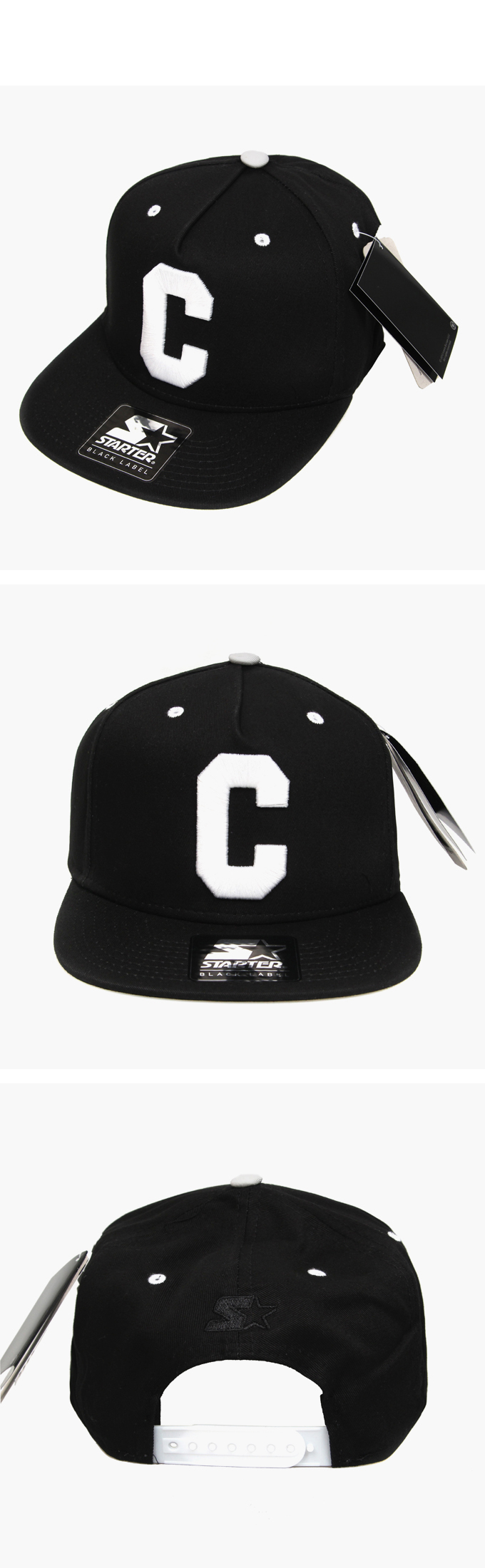 carhartt(칼하트)