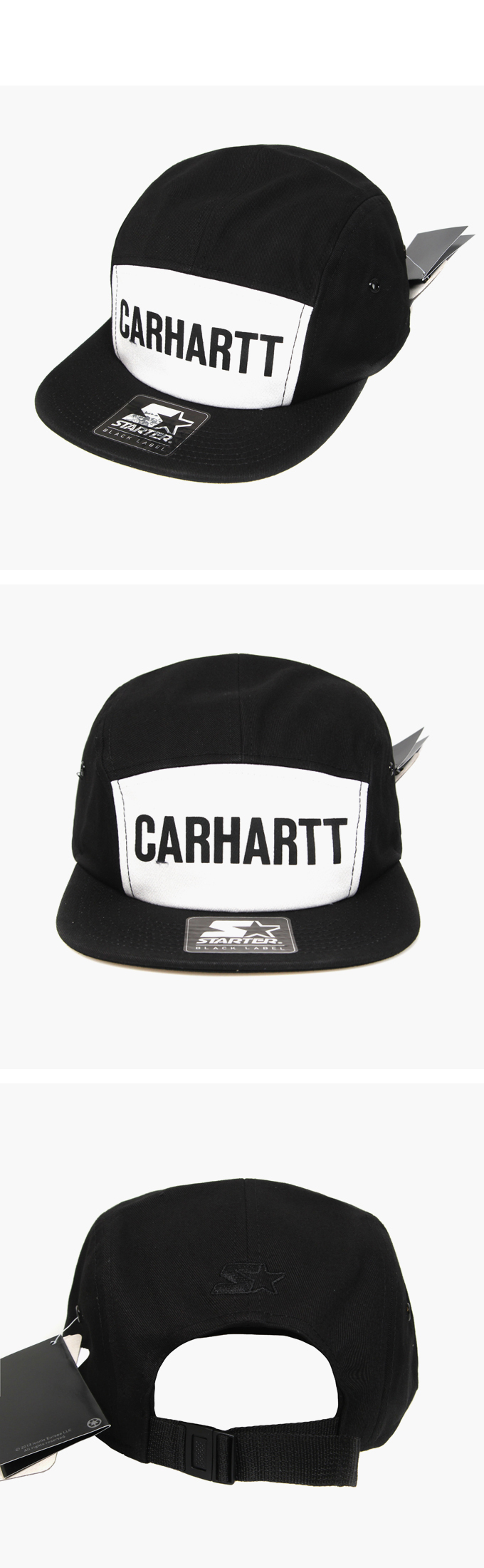 carhartt(Į��Ʈ)
