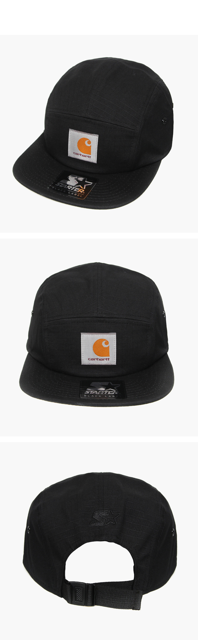 carhartt(Į��Ʈ)