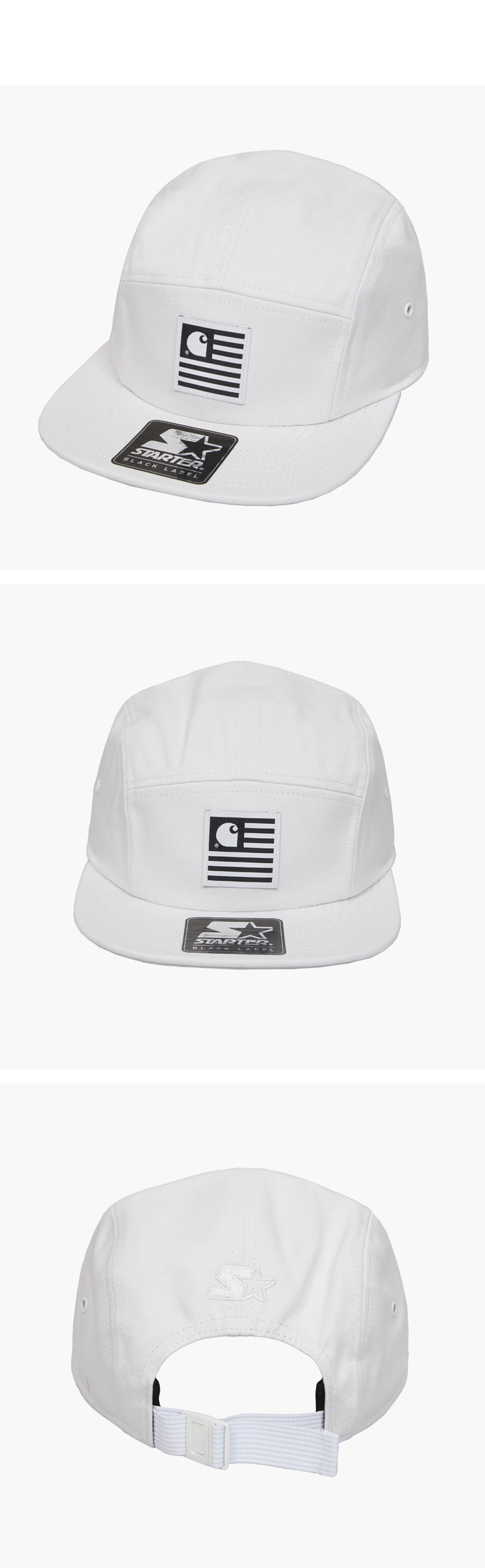 carhartt(Į��Ʈ)